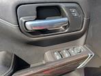 2021 Chevrolet Silverado 1500 Crew Cab 4WD Pickup for sale #32475A - photo 22