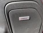 2021 Chevrolet Silverado 1500 Crew Cab 4WD Pickup for sale #32475A - photo 23