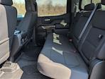 2021 Chevrolet Silverado 1500 Crew Cab 4WD Pickup for sale #32475A - photo 24