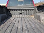 2021 Chevrolet Silverado 1500 Crew Cab 4WD Pickup for sale #32475A - photo 25