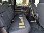 2021 Chevrolet Silverado 1500 Crew Cab 4WD Pickup for sale #32475A - photo 26