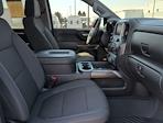 2021 Chevrolet Silverado 1500 Crew Cab 4WD Pickup for sale #32475A - photo 27