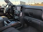 2021 Chevrolet Silverado 1500 Crew Cab 4WD Pickup for sale #32475A - photo 28