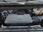 2021 Chevrolet Silverado 1500 Crew Cab 4WD Pickup for sale #32475A - photo 29