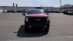 2021 Chevrolet Silverado 1500 Crew Cab 4WD Pickup for sale #32475A - photo 4