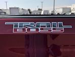 2021 Chevrolet Silverado 1500 Crew Cab 4WD Pickup for sale #32475A - photo 30