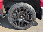 2021 Chevrolet Silverado 1500 Crew Cab 4WD Pickup for sale #32475A - photo 32