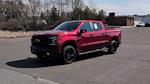 2021 Chevrolet Silverado 1500 Crew Cab 4WD Pickup for sale #32475A - photo 5