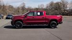 2021 Chevrolet Silverado 1500 Crew Cab 4WD Pickup for sale #32475A - photo 6