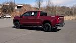 2021 Chevrolet Silverado 1500 Crew Cab 4WD Pickup for sale #32475A - photo 2