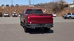 2021 Chevrolet Silverado 1500 Crew Cab 4WD Pickup for sale #32475A - photo 7
