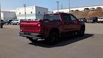 2021 Chevrolet Silverado 1500 Crew Cab 4WD Pickup for sale #32475A - photo 8