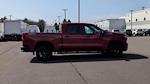 2021 Chevrolet Silverado 1500 Crew Cab 4WD Pickup for sale #32475A - photo 9
