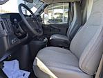 2024 Chevrolet Express 3500 Regular Cab RWD, Box Van for sale #32477 - photo 12