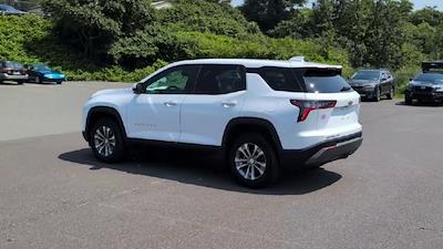 2025 Chevrolet Equinox AWD SUV for sale #32479 - photo 1