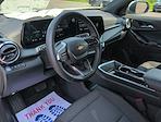 2025 Chevrolet Equinox AWD SUV for sale #32479 - photo 9