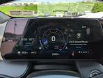 2025 Chevrolet Equinox AWD SUV for sale #32479 - photo 10