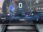 2025 Chevrolet Equinox AWD SUV for sale #32479 - photo 11