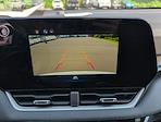 2025 Chevrolet Equinox AWD SUV for sale #32479 - photo 13