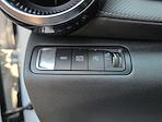 2025 Chevrolet Equinox AWD SUV for sale #32479 - photo 16
