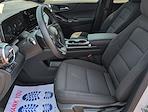 2025 Chevrolet Equinox AWD SUV for sale #32479 - photo 17