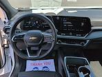 2025 Chevrolet Equinox AWD SUV for sale #32479 - photo 18