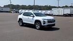 2025 Chevrolet Equinox AWD SUV for sale #32479 - photo 2