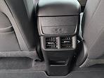 2025 Chevrolet Equinox AWD SUV for sale #32479 - photo 19