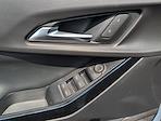 2025 Chevrolet Equinox AWD SUV for sale #32479 - photo 21
