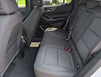 2025 Chevrolet Equinox AWD SUV for sale #32479 - photo 22