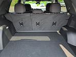 2025 Chevrolet Equinox AWD SUV for sale #32479 - photo 23