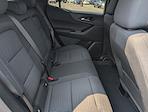 2025 Chevrolet Equinox AWD SUV for sale #32479 - photo 24