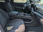 2025 Chevrolet Equinox AWD SUV for sale #32479 - photo 25