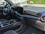 2025 Chevrolet Equinox AWD SUV for sale #32479 - photo 26