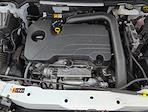 2025 Chevrolet Equinox AWD SUV for sale #32479 - photo 27