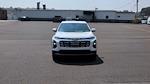 2025 Chevrolet Equinox AWD SUV for sale #32479 - photo 4