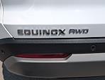 2025 Chevrolet Equinox AWD SUV for sale #32479 - photo 29