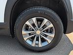 2025 Chevrolet Equinox AWD SUV for sale #32479 - photo 30