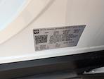 2025 Chevrolet Equinox AWD SUV for sale #32479 - photo 31