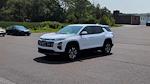 2025 Chevrolet Equinox AWD SUV for sale #32479 - photo 5