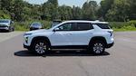 2025 Chevrolet Equinox AWD SUV for sale #32479 - photo 6