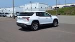 2025 Chevrolet Equinox AWD SUV for sale #32479 - photo 3