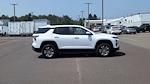 2025 Chevrolet Equinox AWD SUV for sale #32479 - photo 8