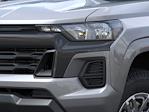 New 2024 Chevrolet Colorado LT Crew Cab 4WD Pickup for sale #32493 - photo 10
