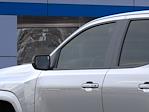 New 2024 Chevrolet Colorado LT Crew Cab 4WD Pickup for sale #32493 - photo 12