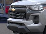 New 2024 Chevrolet Colorado LT Crew Cab 4WD Pickup for sale #32493 - photo 13