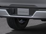 New 2024 Chevrolet Colorado LT Crew Cab 4WD Pickup for sale #32493 - photo 14