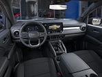 New 2024 Chevrolet Colorado LT Crew Cab 4WD Pickup for sale #32493 - photo 15