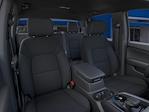 New 2024 Chevrolet Colorado LT Crew Cab 4WD Pickup for sale #32493 - photo 16