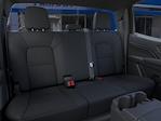 New 2024 Chevrolet Colorado LT Crew Cab 4WD Pickup for sale #32493 - photo 17
